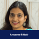 Ebenezer Group of Institution, Head Admissions: Anusree R Nair Interview